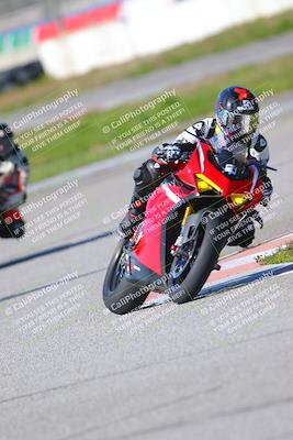 media/Jan-20-2023-Fastrack Riders (Fri) [[f2ad32aba3]]/Level 1/session 4 turn 6/